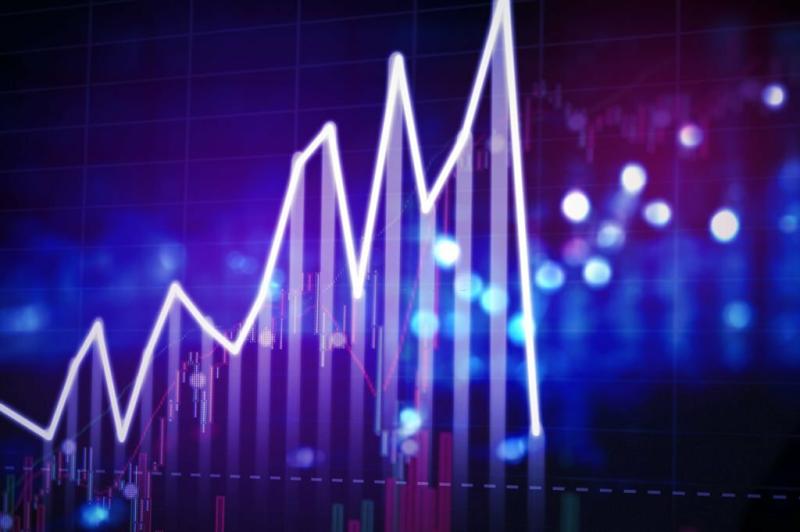 High Voltage Film Capacitors Market share, Market trends,