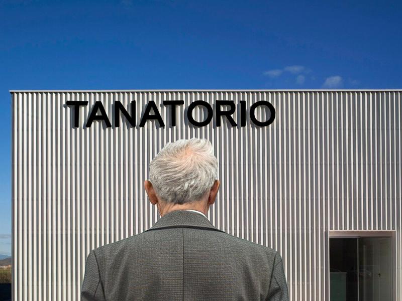 Are You An Expat in Spain Affected by a Non-Regulated Funeral Plan?