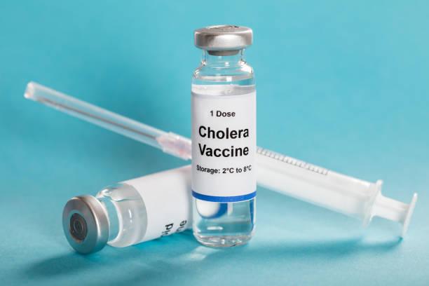 Cholera Vaccines Market Insight, Business Prospect, Massive Demand, Potential Growth by -2031 | Sanofi, Biovac.co.za., EMERGENT, Celldex Therapeutics, Valneva SE