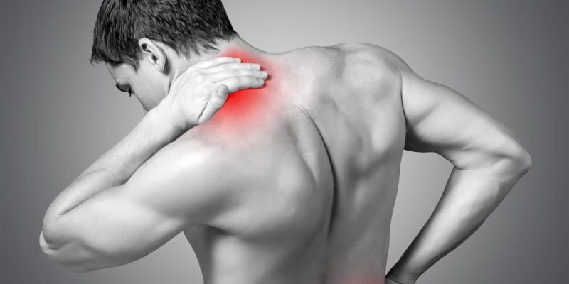 Topical Pain Management Therapeutics in Sports Medicine Market to Exceed USD 3,470.3 million by 2027, Garnering 8.8% CAGR: TMR Report