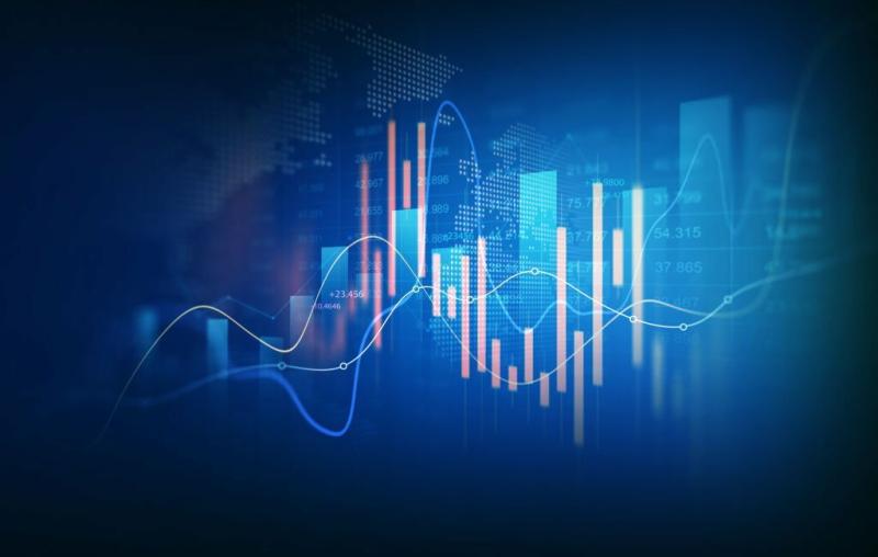 RF Cable Assemblies Market share, Market trends, and forecasts