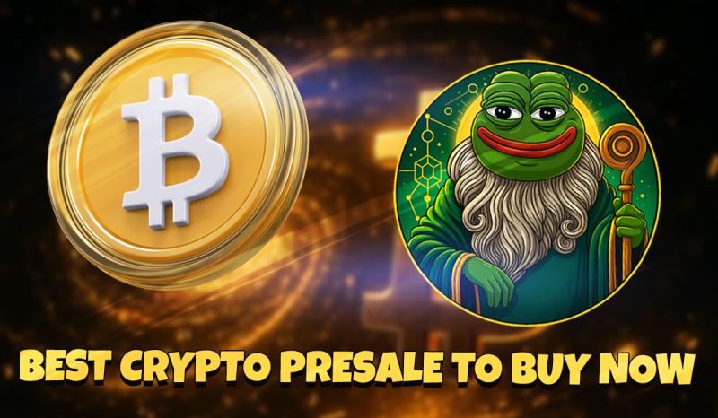 Bitcoin Latest News Today: Canary Capital Warns BTC Could Fall
