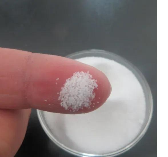 Sodium Acetate Market