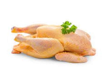 Organic Chicken Market to Witness Huge Growth with Cargill, OSI Group, Pilgrim's
