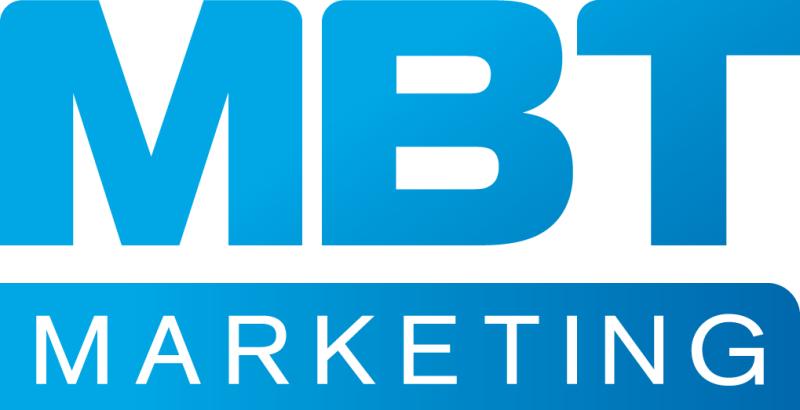 MBT Marketing Recognized as 2024 Premier Partner in Google Partners Program