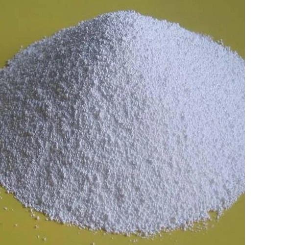 Potassium Sulfate Market