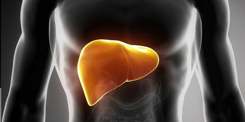 Alcoholic Hepatitis Therapeutics Market Size is Estimated to Reach ~US$ 1.2 billion, Expanding at a CAGR of 7% by 2030