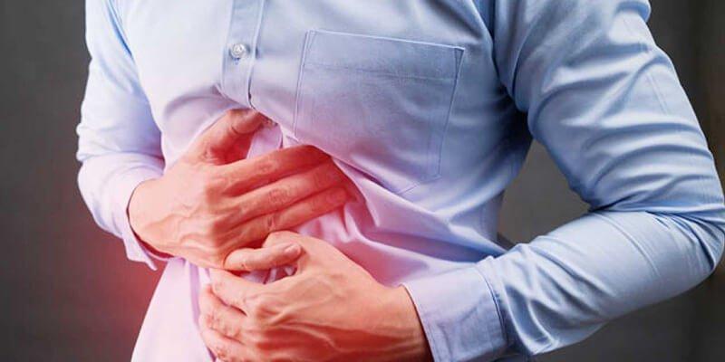 Chronic Idiopathic Constipation Treatment Market Predicted to Reach USD 15.9 billion by 2030, Recording Over a ~7% CAGR Says, Transparency Market Research