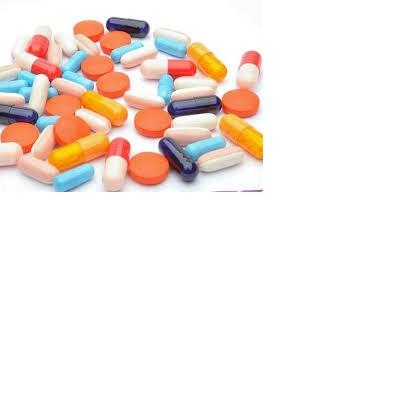 Antiemetic Drugs Market SWOT Analysis by Leading Key Players: Viatris, Astellas Pharma, Baxter International, Pfizer