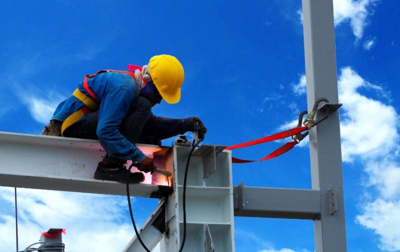 Lone Worker Safety Solutions Market