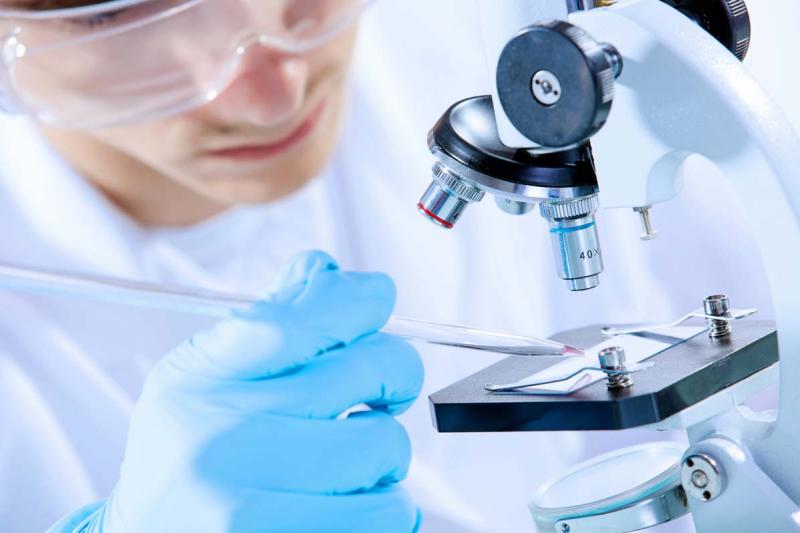 Laboratory Proficiency Testing Market