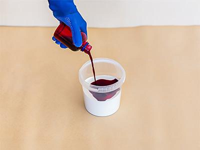 U.S. Vinyl Ester Market