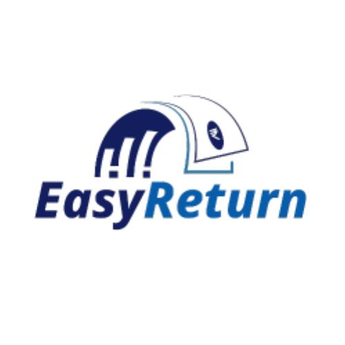 Easy Return Enhances Financial Readiness for Indian Taxpayers