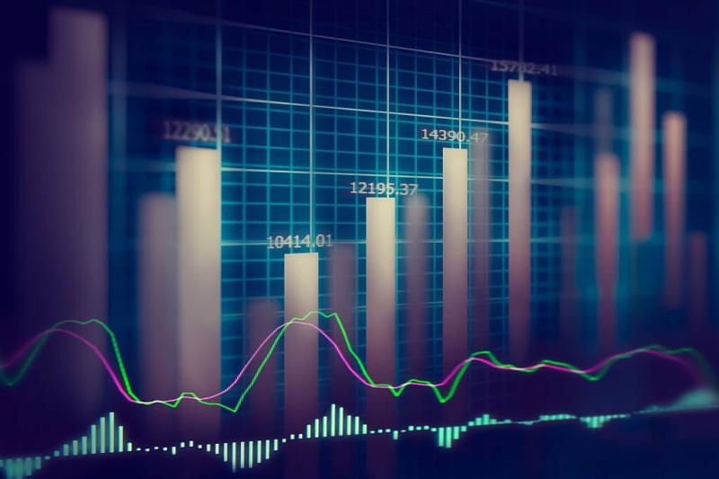 Flow Rectifier Market share, Market trends, and forecasts from