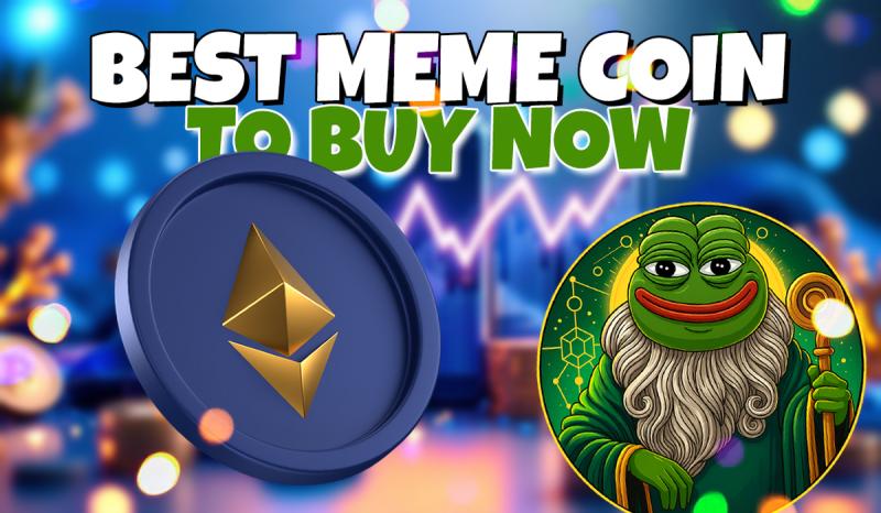 5 najboljih kriptovaluta za kupnju nakon bujanja tržišta 2026.: Ethereum 5 najboljih kriptovaluta za kupnju nakon bujanja tržišta 2026.: Ethereum