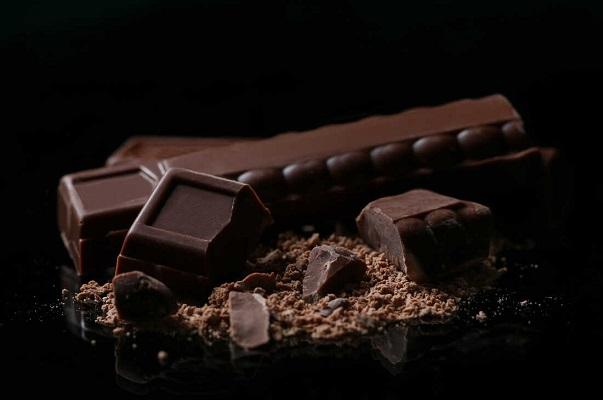 Chocolate Manufacturing Plant Project Report 2024,