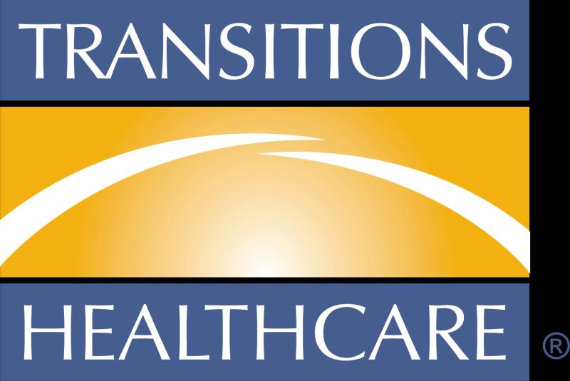 Transitions Healthcare, LLC's Chief Clinical Officer Retires from Role as Director of Operations Promoted to Lead Clinical Initiatives