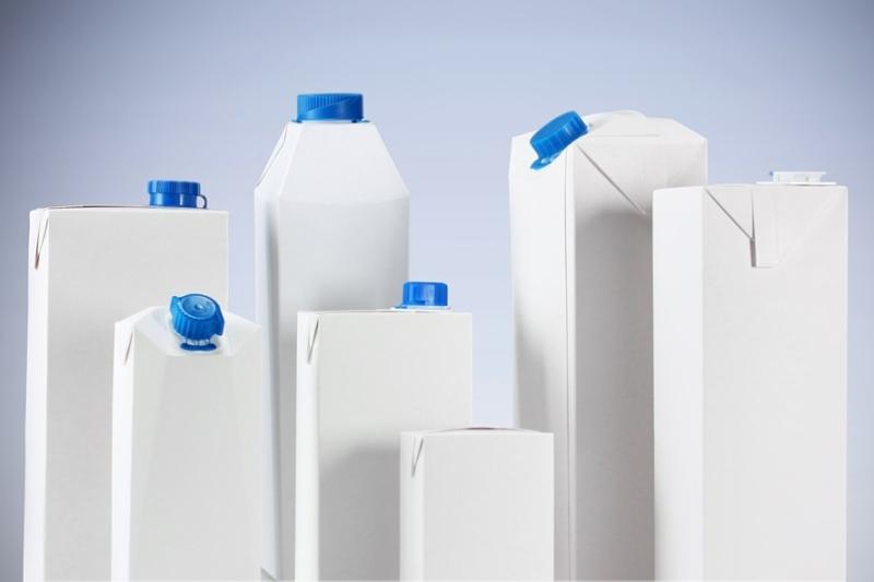 Aseptic Packaging Market Outlook 2031 Foresees Growth to US$