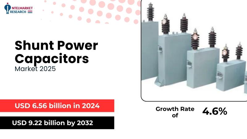 Shunt power capacitors are essential components used in electrical networks to improve power factor, enhance voltage stability, an