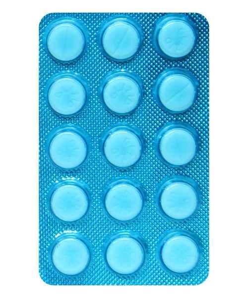 Flavoxate Hydrochloride Tablets Market