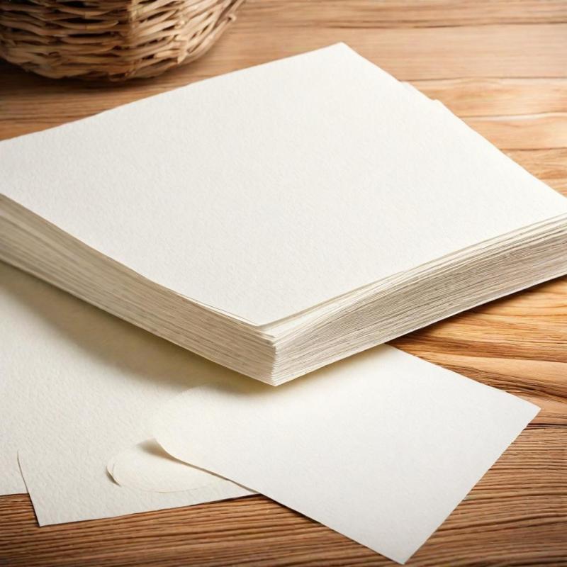 Absorbent Paper Market