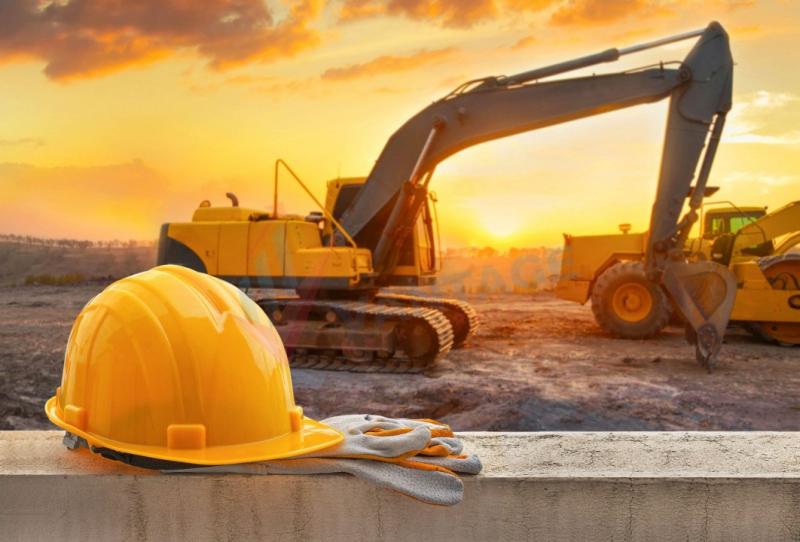 Compact Construction Equipment Market