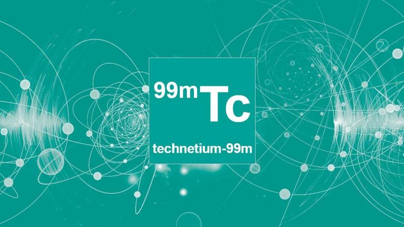 Technetium-99m Market