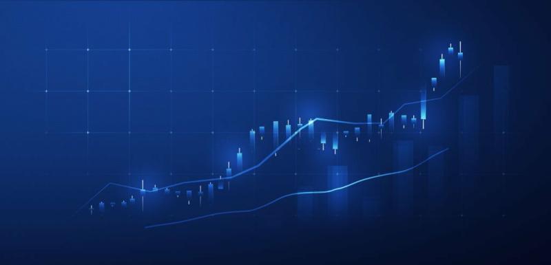 Scintillation Arrays Market share, Market trends,