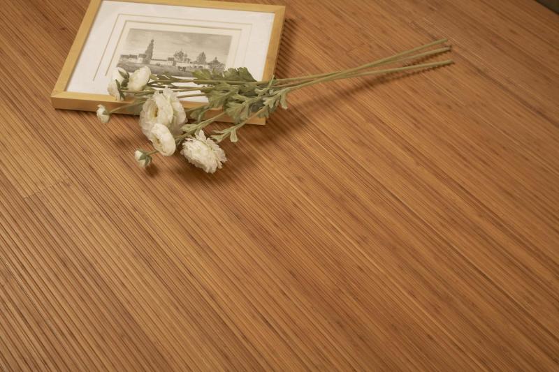 A Comprehensive Guide to Buying High-Quality Bamboo Flooring