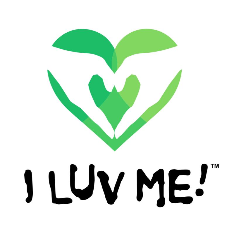 Join the I Luv Me Movement: Taking a Stand Against Teen and Young Adult Suicide