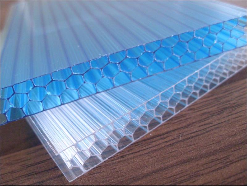 Polycarbonate Diols Market Projected to Gain Significant Value