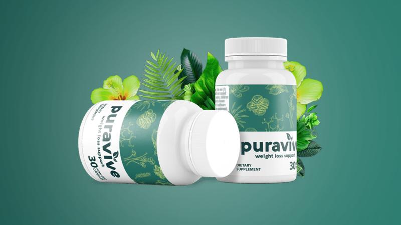 PuraVive Review: Will It Transform Your Body by Reducing Stubborn Fat?