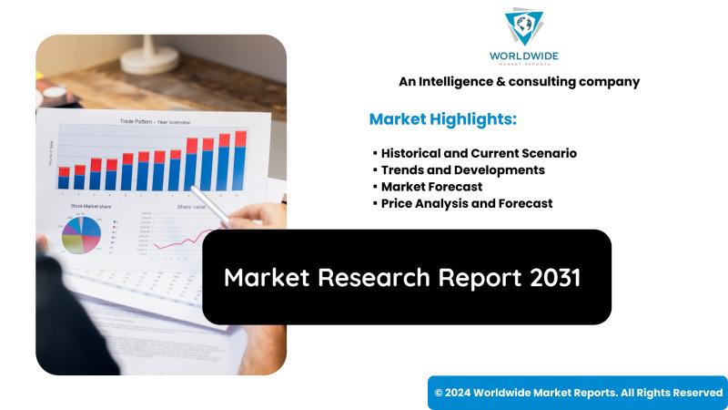 Growing Demand and Trends of Medical Companion Robots Market