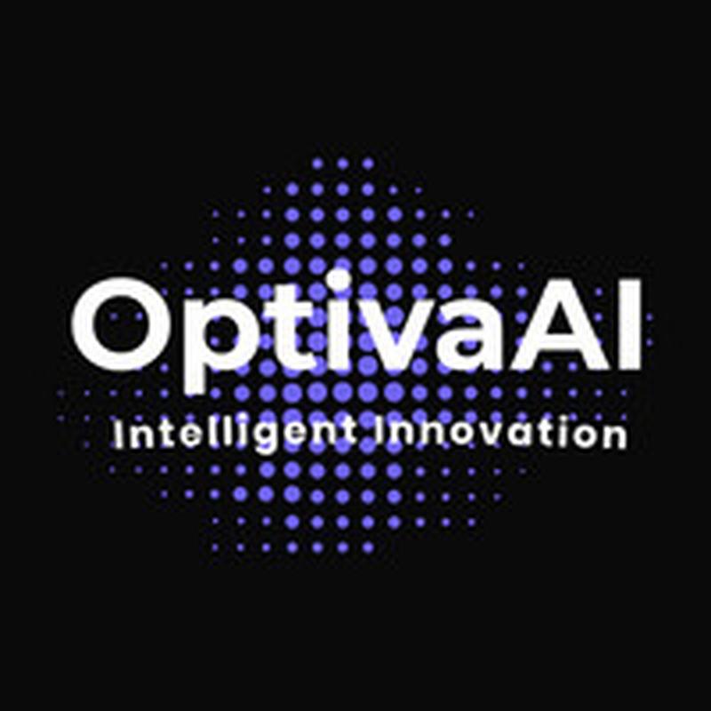 Bringing AI-Driven Customer Classification, Smart Query Analysis, and Revenue Insights to Transform Sales & Marketing Strategies