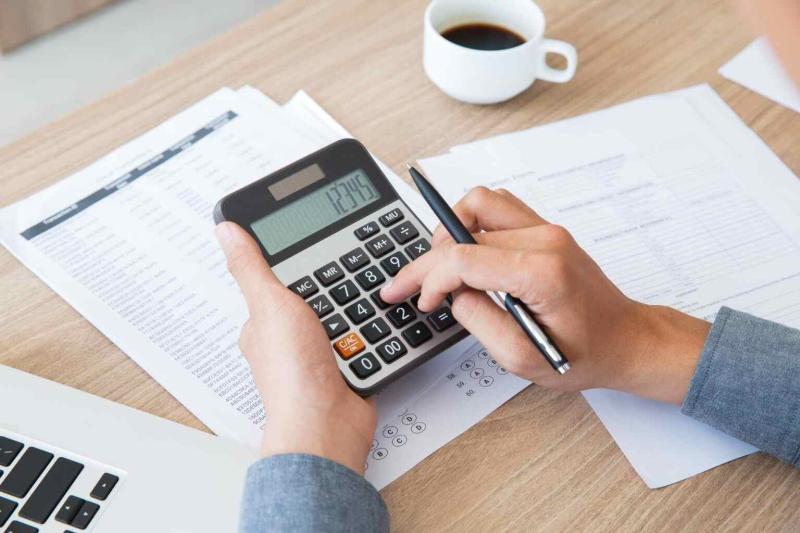 ADI Langue Launches Innovative Payroll Outsourcing Services for Companies of All Sizes