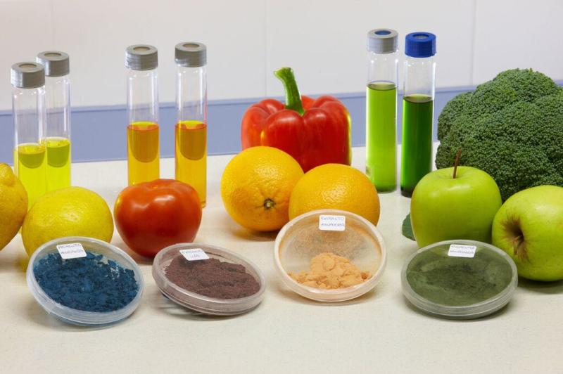 Biotech Flavors Market to Surpass US$ 3 Bn at a CAGR of 9% by 2029