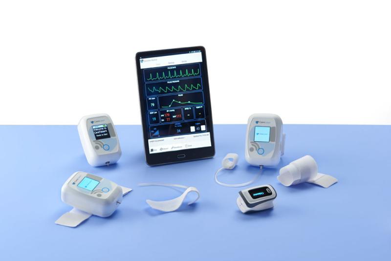 Laboratory Temperature Control Units Market