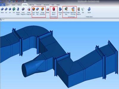 HVAC Software Market