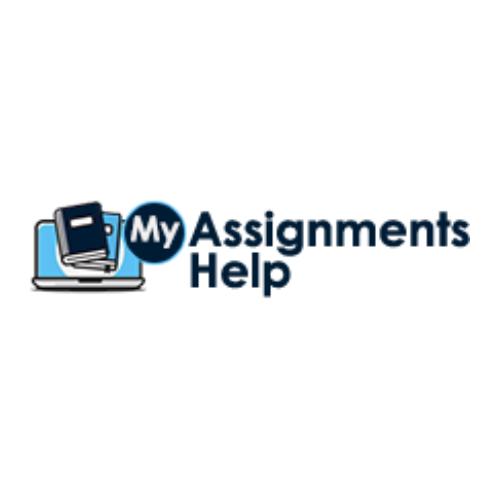 My Assignments Help Offers Best Assignment Writers In UK