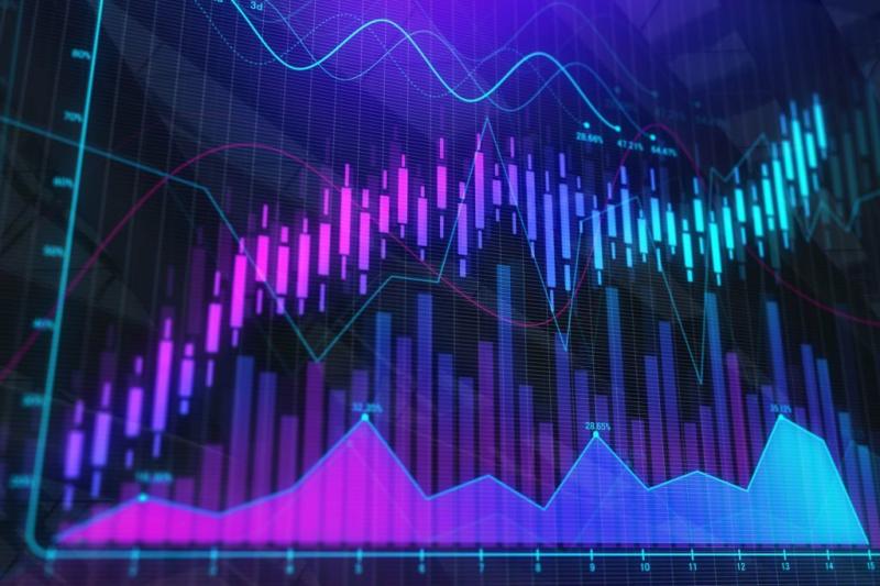 Avionics RF Cables Market share, Market trends, and forecasts