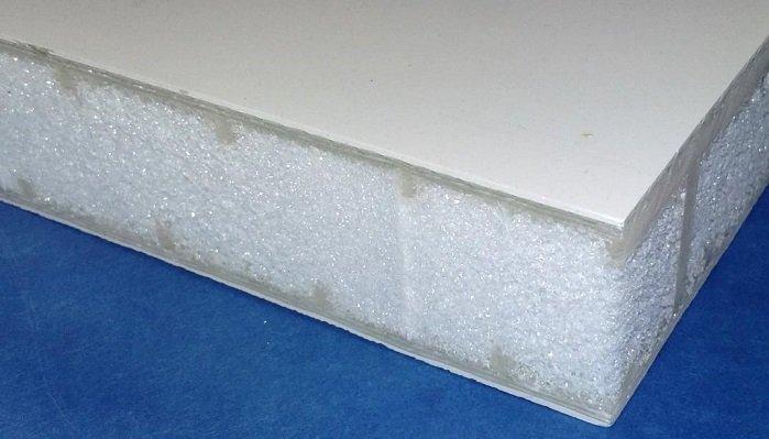 PET Foam Market is Expected to Surpass the value US$ 474.1 Mn