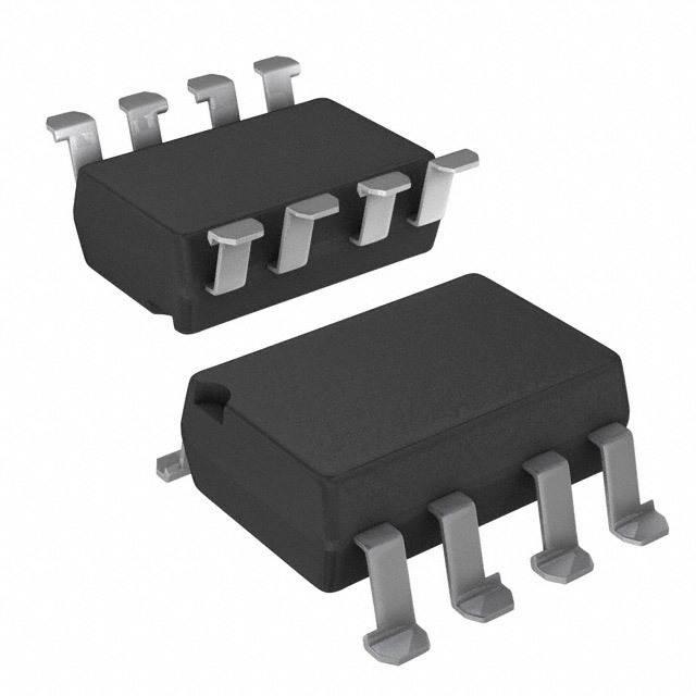 Chip Resistor Market