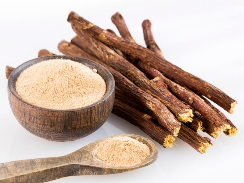 Licorice Extract Market, Industry Share, Growth, Demand,