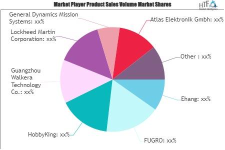 Ultra Lightweight Motor Market