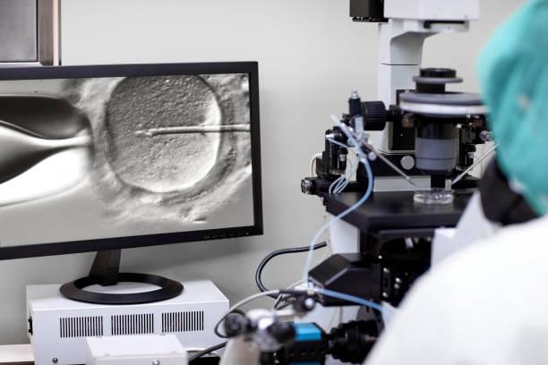 In Vitro Diagnostics Market Analysis: Understanding Trends, Players, and Projections 2024-2034