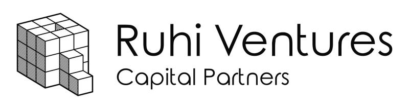 RuhiVC becomes an independent advisory firm, expanding investment consultancy and financial structuring services globally