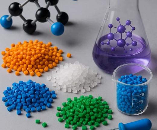 Biomimetic Plastic Market