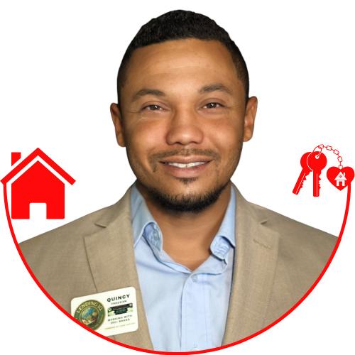 Real Estate Financing