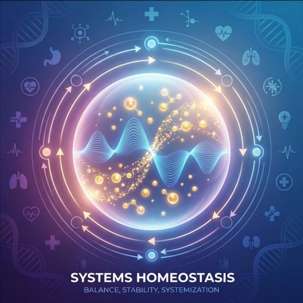 TYILLO and Harvard Institute for Regenerative Medicine Forge