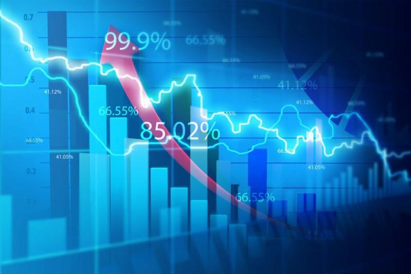 BT Substrate Market share, Market trends, and forecasts from